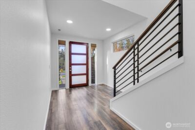 34196 56th Avenue S, Auburn, WA 98001 - Photo 7