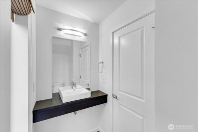 34196 56th Avenue S, Auburn, WA 98001 - Photo 8