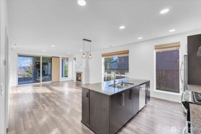 34196 56th Avenue S, Auburn, WA 98001 - Photo 10