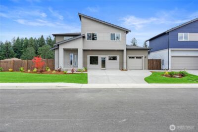 1401 137th Street E #04, Tacoma, WA 98445