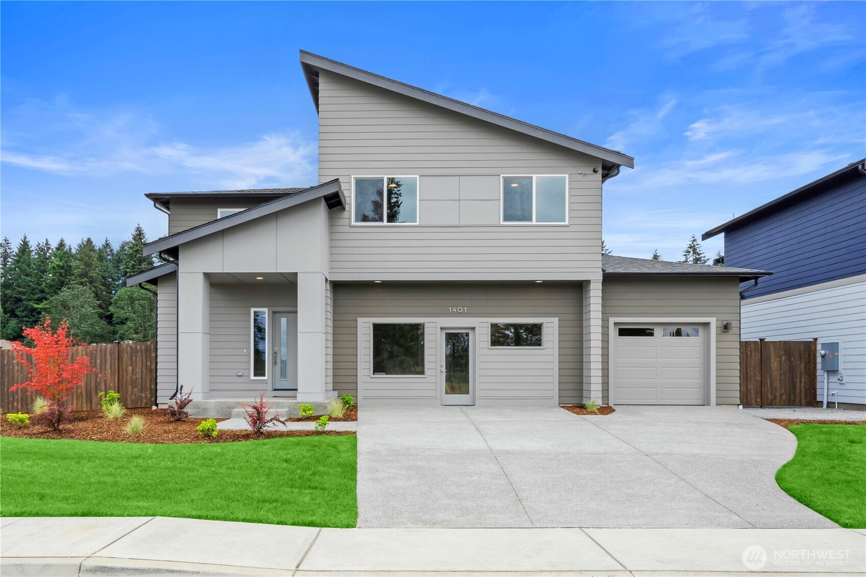 1401 137th Street E #04, Tacoma, WA 98445