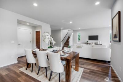 1401 137th Street E #04, Tacoma, WA 98445 - Photo 12