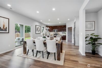 1401 137th Street E #04, Tacoma, WA 98445 - Photo 13