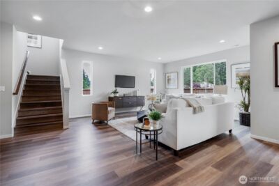 1401 137th Street E #04, Tacoma, WA 98445 - Photo 14