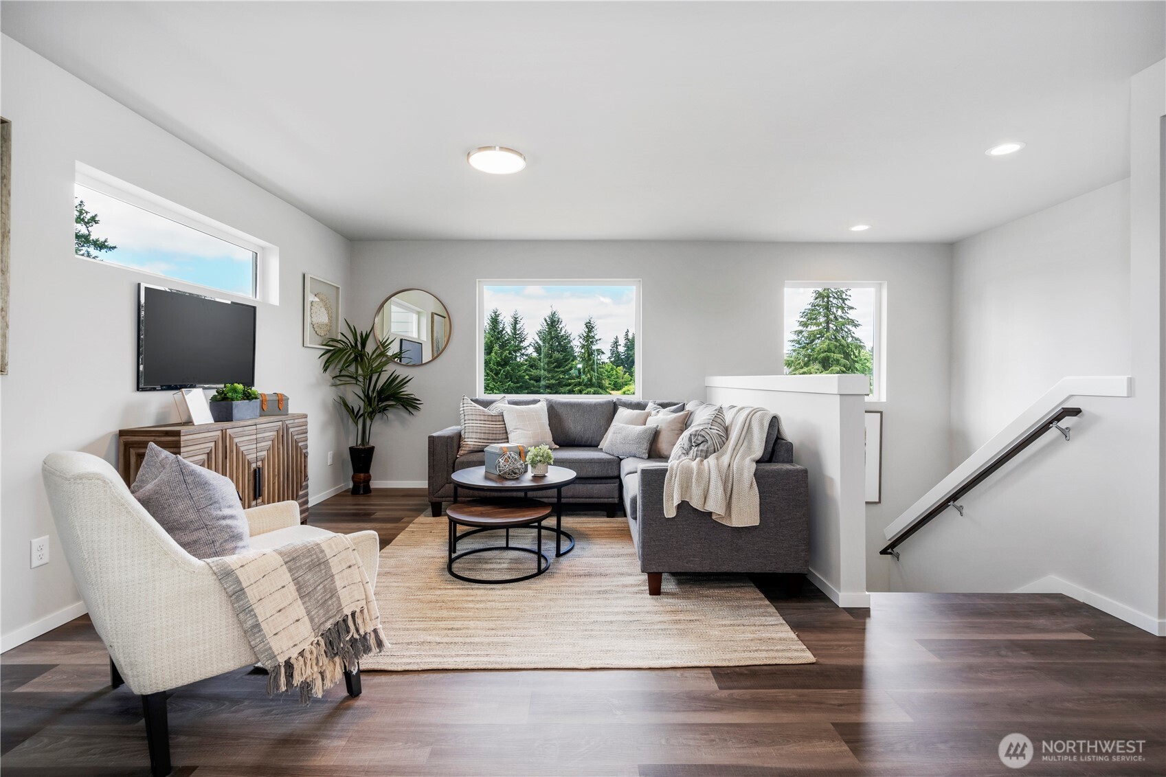 1401 137th Street E #04, Tacoma, WA 98445