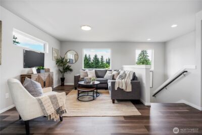 1401 137th Street E #04, Tacoma, WA 98445 - Photo 15