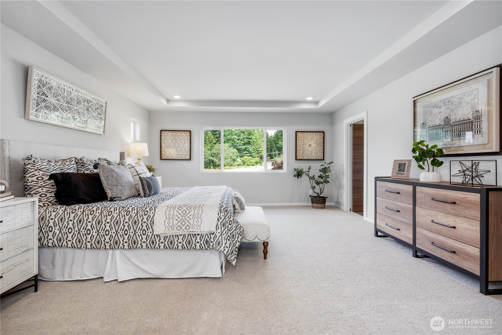 1401 137th Street E #04, Tacoma, WA 98445