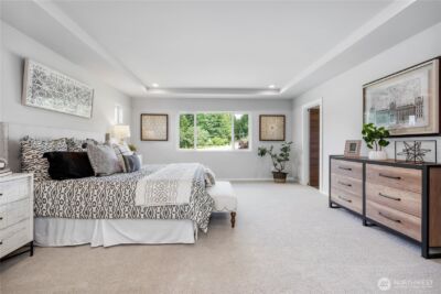 1401 137th Street E #04, Tacoma, WA 98445 - Photo 17