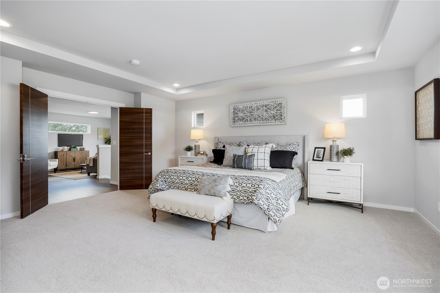 1401 137th Street E #04, Tacoma, WA 98445