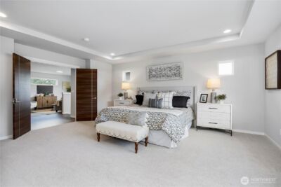 1401 137th Street E #04, Tacoma, WA 98445 - Photo 18