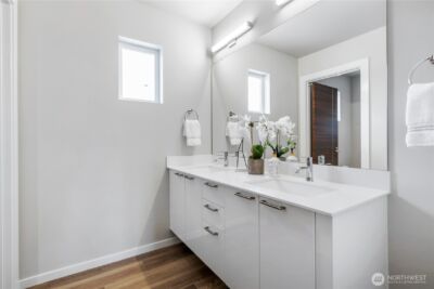 1401 137th Street E #04, Tacoma, WA 98445 - Photo 19