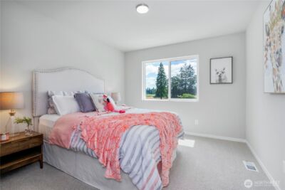 1401 137th Street E #04, Tacoma, WA 98445 - Photo 21