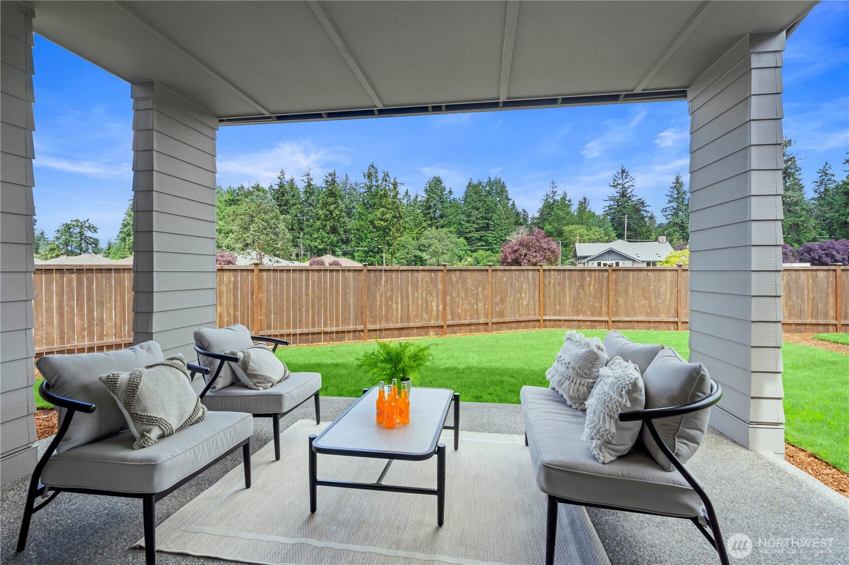 1401 137th Street E #04, Tacoma, WA 98445