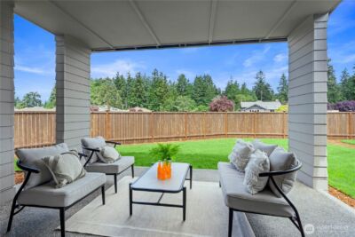 1401 137th Street E #04, Tacoma, WA 98445 - Photo 23