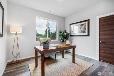 1401 137th Street E #04, Tacoma, WA 98445 - Photo 5