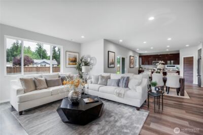 1401 137th Street E #04, Tacoma, WA 98445 - Photo 6