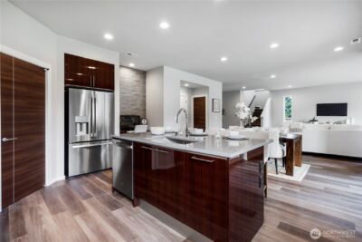 1401 137th Street E #04, Tacoma, WA 98445 - Photo 9