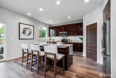 1401 137th Street E #04, Tacoma, WA 98445 - Photo 10