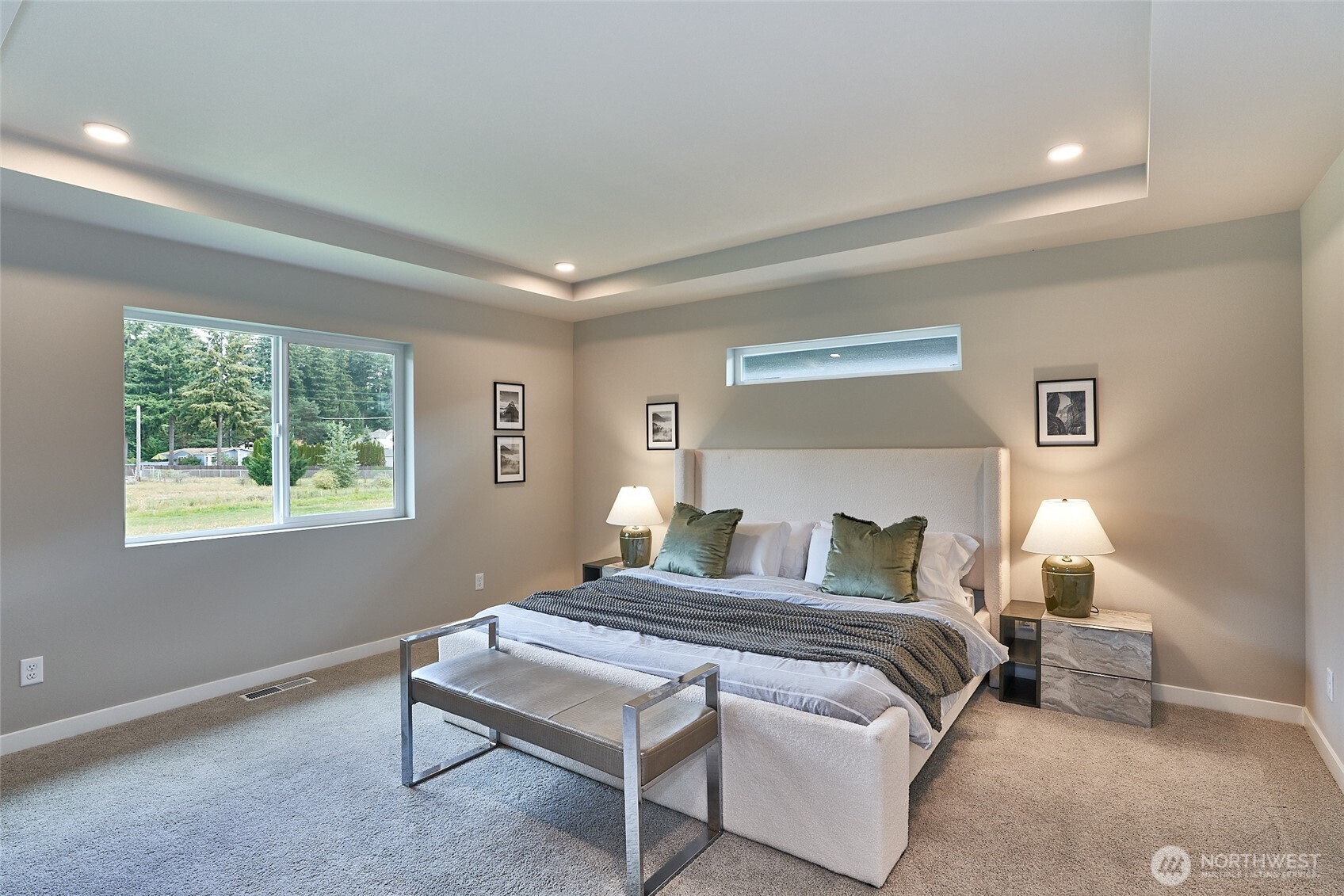 13823 Brookdale Lane E #109, Tacoma, WA 98445