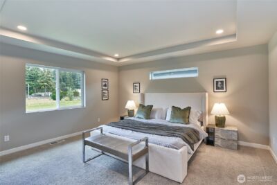 13823 Brookdale Lane E #109, Tacoma, WA 98445 - Photo 12