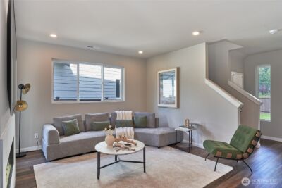 13823 Brookdale Lane E #109, Tacoma, WA 98445 - Photo 3