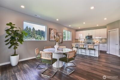 13823 Brookdale Lane E #109, Tacoma, WA 98445 - Photo 5