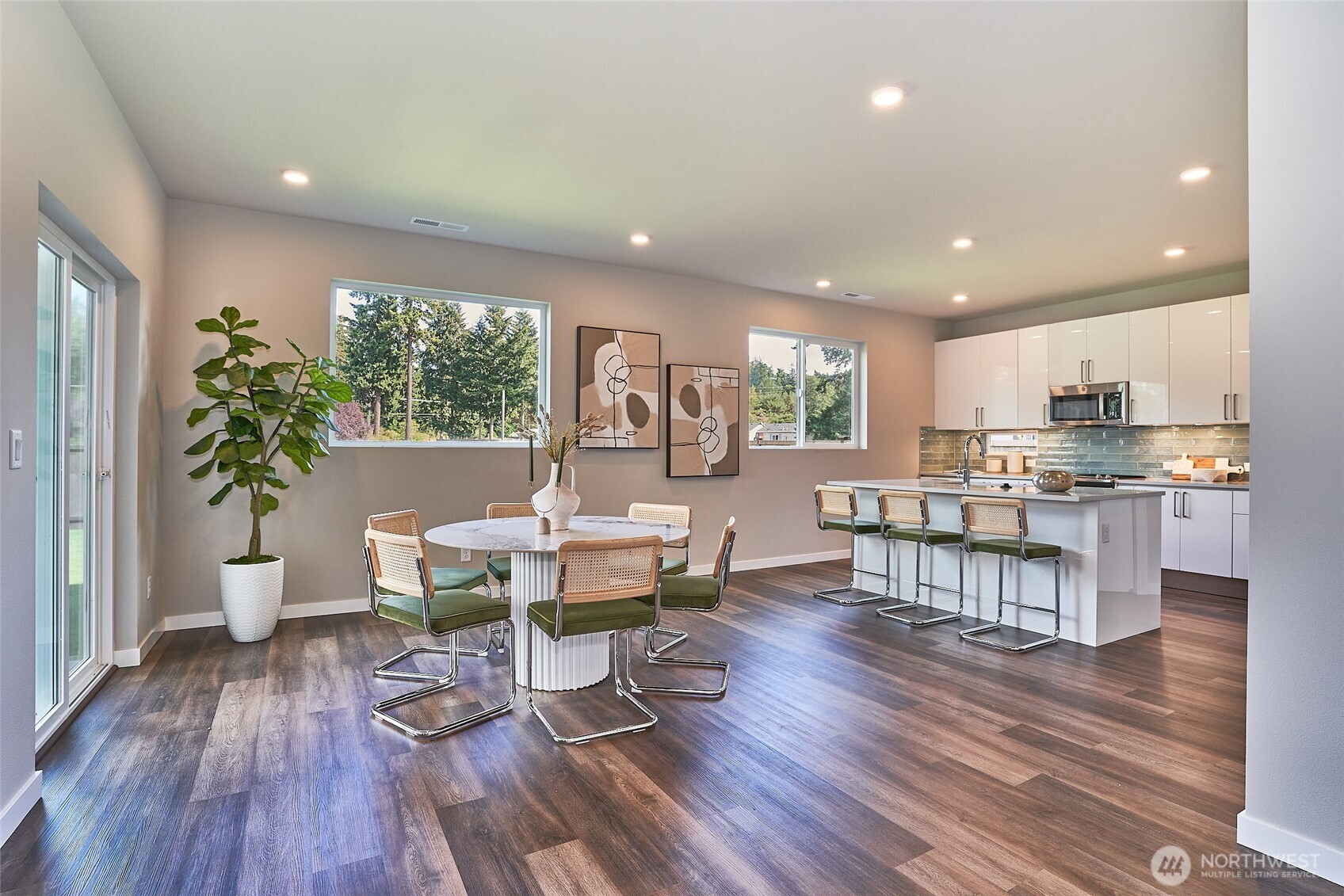 13823 Brookdale Lane E #109, Tacoma, WA 98445