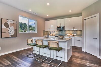 13823 Brookdale Lane E #109, Tacoma, WA 98445 - Photo 7