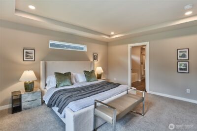 13823 Brookdale Lane E #109, Tacoma, WA 98445 - Photo 9