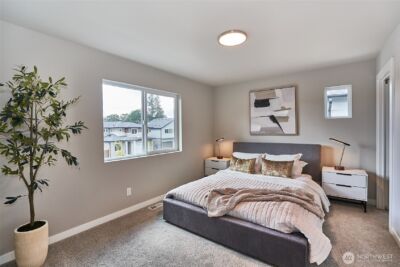 13823 Brookdale Lane E #109, Tacoma, WA 98445 - Photo 10