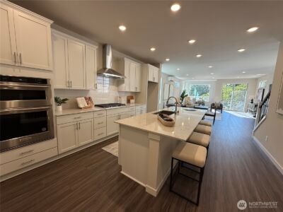 4021 Aberdeen Way NE, Renton, WA 98056 - Photo 5