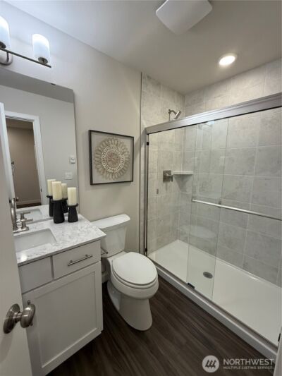 4021 Aberdeen Way NE, Renton, WA 98056 - Photo 6