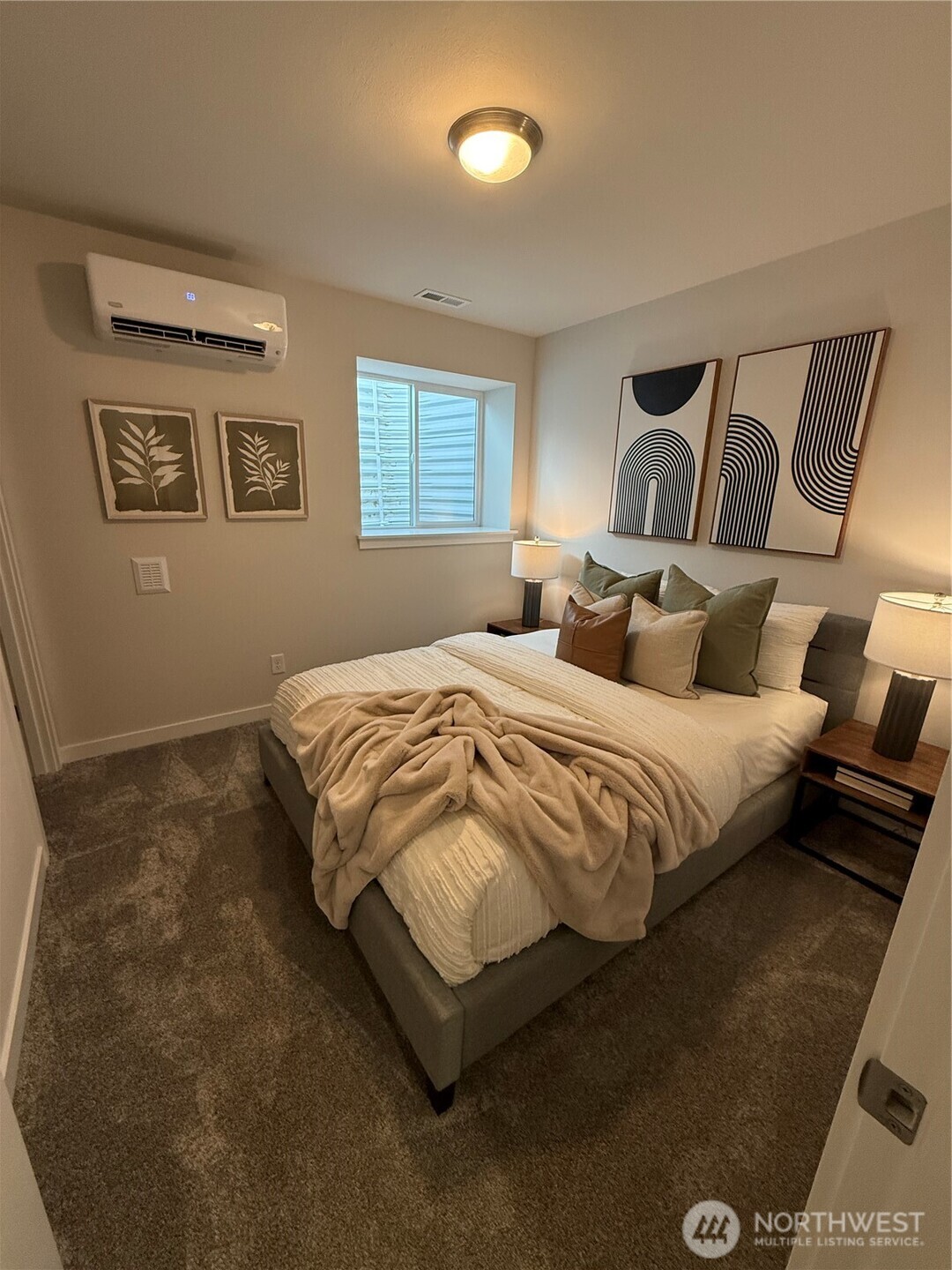 4021 Aberdeen Way NE, Renton, WA 98056