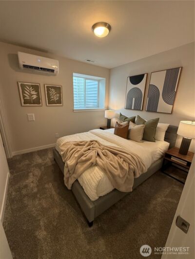 4021 Aberdeen Way NE, Renton, WA 98056 - Photo 7