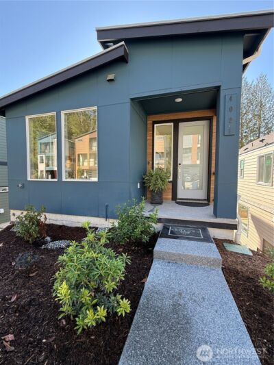 4021 Aberdeen Way NE, Renton, WA 98056 - Photo 8