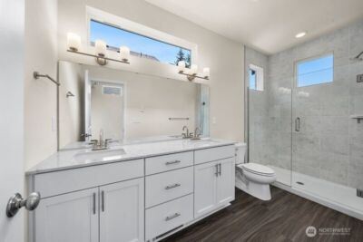 4021 Aberdeen Way NE, Renton, WA 98056 - Photo 9