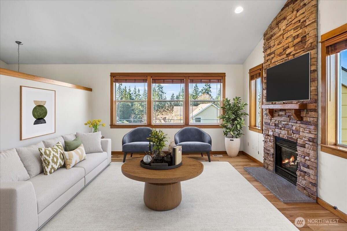 9723 Phillips Road SE, Port Orchard, WA 98367