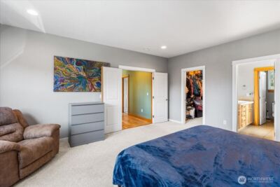 9723 Phillips Road SE, Port Orchard, WA 98367 - Photo 11