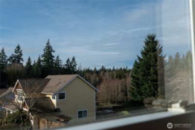 9723 Phillips Road SE, Port Orchard, WA 98367 - Photo 13