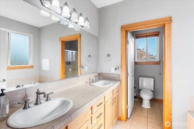 9723 Phillips Road SE, Port Orchard, WA 98367 - Photo 15