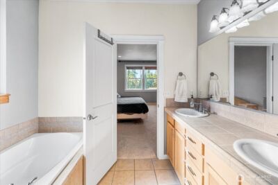 9723 Phillips Road SE, Port Orchard, WA 98367 - Photo 16