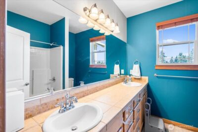 9723 Phillips Road SE, Port Orchard, WA 98367 - Photo 17