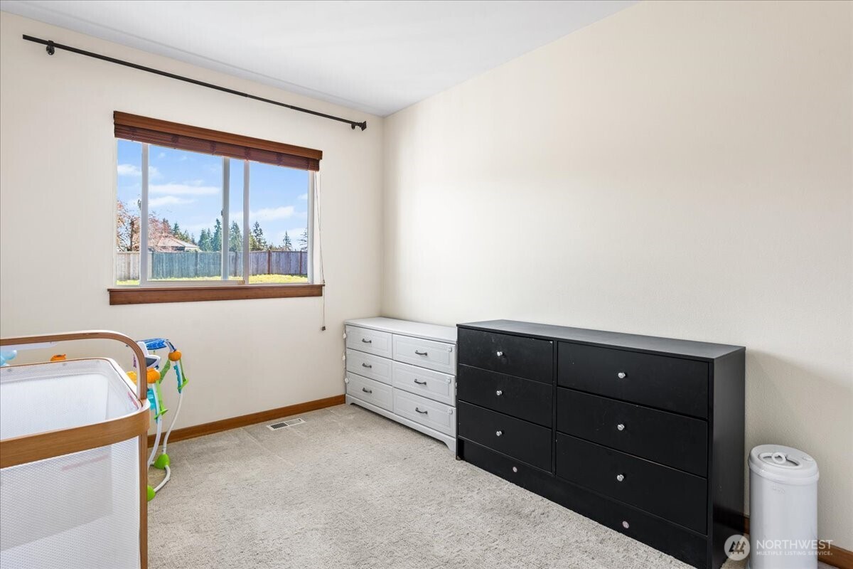 9723 Phillips Road SE, Port Orchard, WA 98367