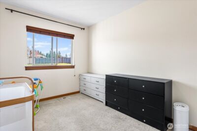 9723 Phillips Road SE, Port Orchard, WA 98367 - Photo 18