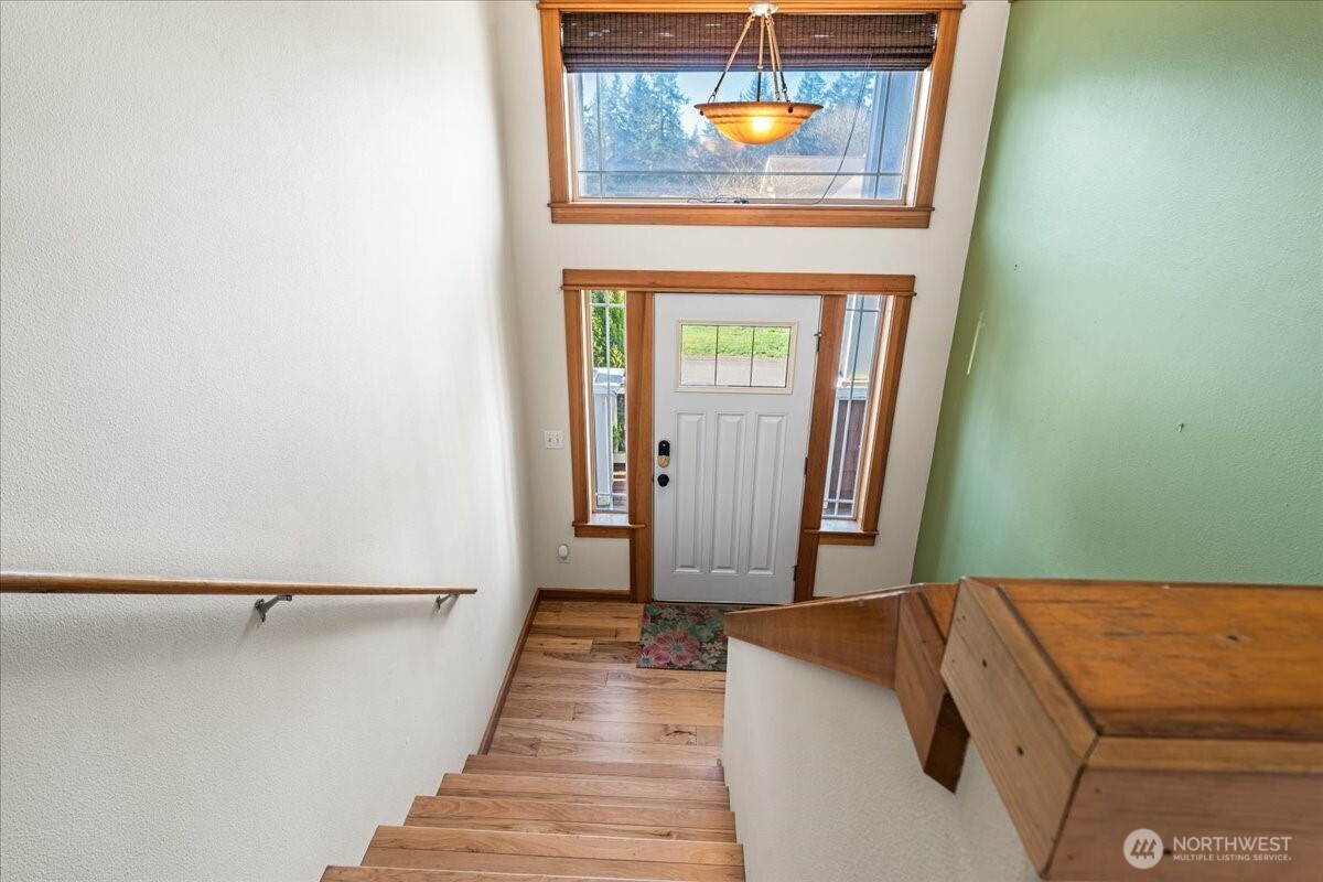 9723 Phillips Road SE, Port Orchard, WA 98367