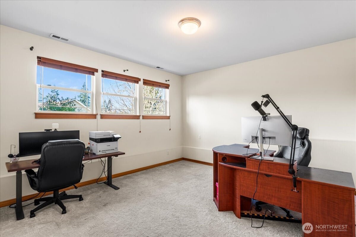 9723 Phillips Road SE, Port Orchard, WA 98367