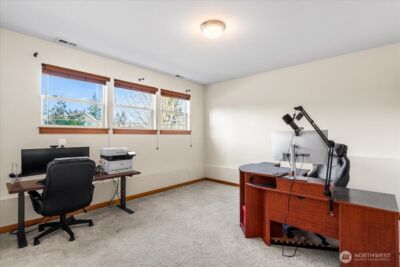 9723 Phillips Road SE, Port Orchard, WA 98367 - Photo 20