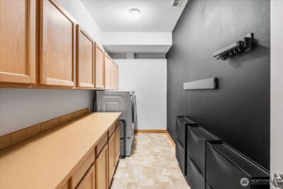 9723 Phillips Road SE, Port Orchard, WA 98367 - Photo 24