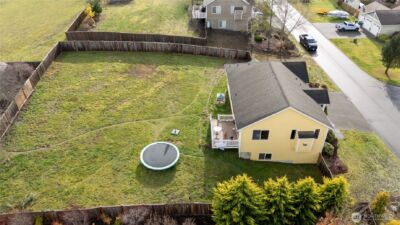 9723 Phillips Road SE, Port Orchard, WA 98367 - Photo 25