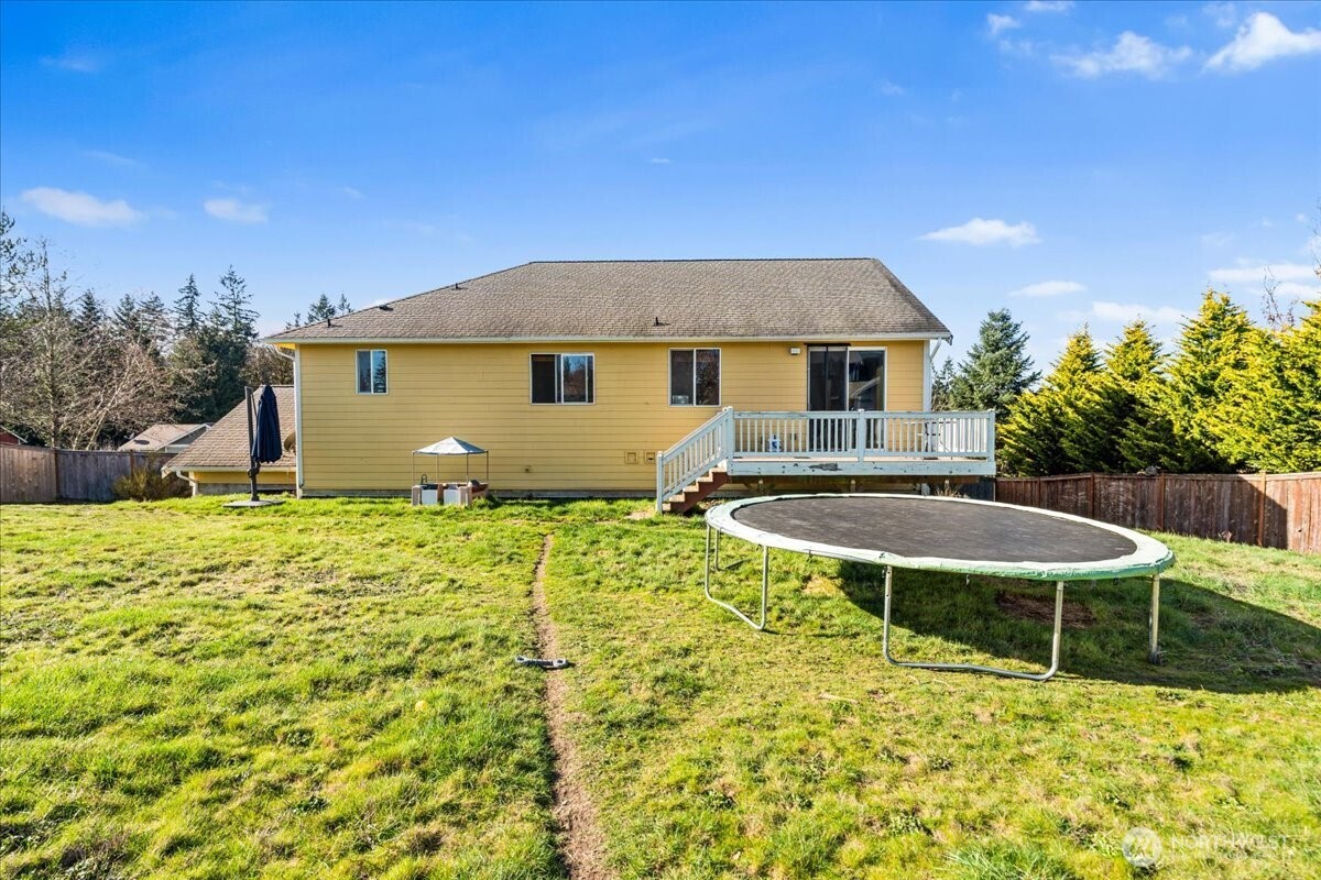 9723 Phillips Road SE, Port Orchard, WA 98367